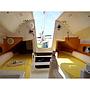 Book yachts online - sailboat - Beneteau First 21.7 - Perla - rent