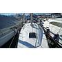 Book yachts online - sailboat - Sun Odyssey 35 - Mira - rent
