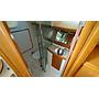 Book yachts online - sailboat - Sun Odyssey 35 - Mira - rent