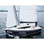 Book yachts online - sailboat - Maxus 26 Prestige 8/1 - NUT - rent