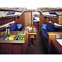 Book yachts online - sailboat - Bavaria 36 Cruiser - Puzzle - rent