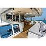 Book yachts online - catamaran - Lagoon 620 - 5 cab - Primetime - rent