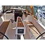 Book yachts online - sailboat - Dufour 350 Grand Large - Balavoine - rent