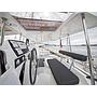 Book yachts online - catamaran - Lagoon 380 - Eschyle - rent