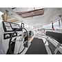 Book yachts online - catamaran - Lagoon 380 - Eschyle - rent