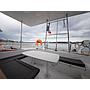 Book yachts online - catamaran - Lagoon 380 - Eschyle - rent
