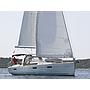 Book yachts online - sailboat - Oceanis 45 - Kiki - rent