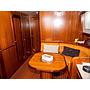 Book yachts online - motorboat - Menorquin 160 FLY LUX - Buccara VI - rent