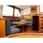 Book yachts online - motorboat - Valkkruiser 1300 content - Geminus - rent