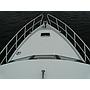Book yachts online - motorboat - Merenpoort 1100s - Lucida - rent