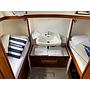 Book yachts online - motorboat - Boarnkruiser 920 - Myrthe - rent