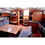 Book yachts online - sailboat - Bavaria 45 Cruiser - Nouvelle Vague - rent