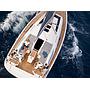 Book yachts online - sailboat - Oceanis 46.1 - Filira - rent
