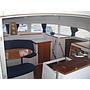 Book yachts online - catamaran - Lagoon 38 - La Mouette - rent