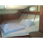 Book yachts online - sailboat - Elan 434 - Moana - rent
