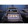 Book yachts online - motorboat - Princess V53 - Princess - rent