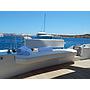 Book yachts online - motorboat - Della Pasqua - Shine - rent