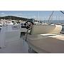 Book yachts online - motorboat - Beneteau Antares 30 Fly - RIMA - rent