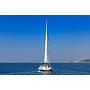 Book yachts online - sailboat - Bavaria 49 - ANGELA - rent