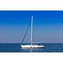 Book yachts online - sailboat - Bavaria 49 - ANGELA - rent