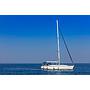 Book yachts online - sailboat - Bavaria 49 - ANGELA - rent