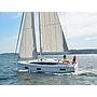 Book yachts online - sailboat - Bavaria C42 - Seaduction - rent