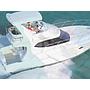 Book yachts online - motorboat - Silverton 36 C - Sam - rent