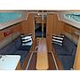 Book yachts online - sailboat - Maxus 26 Prestige + 8/1 - Milos - rent