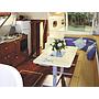 Book yachts online - motorboat - Confort 1100 - ADAGIO FR - rent