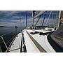 Book yachts online - sailboat - Sun Odyssey 49i - Iole - rent