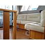 Book yachts online - motorboat - Raffaelli Storm 47S - Isla Balula - rent