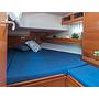 Book yachts online - sailboat - Bavaria 46 Cruiser - Joana - rent
