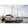 Book yachts online - sailboat - Bavaria Cruiser 51 - Silkwave - rent