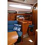 Book yachts online - sailboat - Sun Odyssey 29.2 - Mirabai - rent