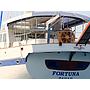 Book yachts online - other - Gulet Fortuna - Fortuna - rent