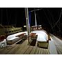 Book yachts online - other - Gulet Fortuna - Fortuna - rent