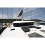 Book yachts online - catamaran - Lagoon 46 - Westerlund (A/C, WM, Generator, Inverter 12/220V) - rent