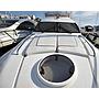 Book yachts online - motorboat - Fairline Phantom 40ft - Alter Ego IV - rent