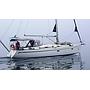 Book yachts online - sailboat - Bavaria 40 - Juliana - Bavaria 40 Cruiser - rent