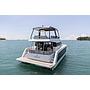 Book yachts online - powercatamaran - MY5 - MALA - rent