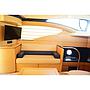 Book yachts online - motorboat - Azimut 43 Fly - Shine IV - rent
