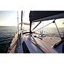 Book yachts online - sailboat - Oceanis 54 - Inspiration - (A/C - Generator - Refit 2021) - rent