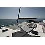 Book yachts online - catamaran - Lagoon 500 - The Big Deal - (A/C - Generator - Refit 2021) - rent