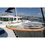 Book yachts online - catamaran - Lagoon 440 - Casino (A/C) - (A/C - Generator - Refit 2021) - rent