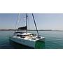 Book yachts online - catamaran - Lagoon 500 - The Full House - (A/C - Generator - Refit 2021) - rent