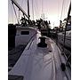 Book yachts online - sailboat - Elan 384 Impression - S/Y Artemis - rent