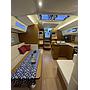 Book yachts online - sailboat - Sun Odyssey 410 - Ariel - rent