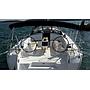 Book yachts online - sailboat - Bavaria Cruiser 46 - Katina - rent