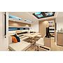 Book yachts online - sailboat - Hanse 460 - Vaya - rent