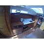 Book yachts online - sailboat - Dufour 382 Grand Large - Gangaro - rent